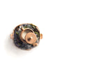 Eleven Madison Park - The Next Chapter (Innenansicht)