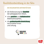 Digitale Medien-Tools kompetent und kreativ nutzen (Innenansicht)