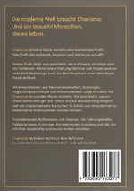 Die moderne Welt braucht Charisma