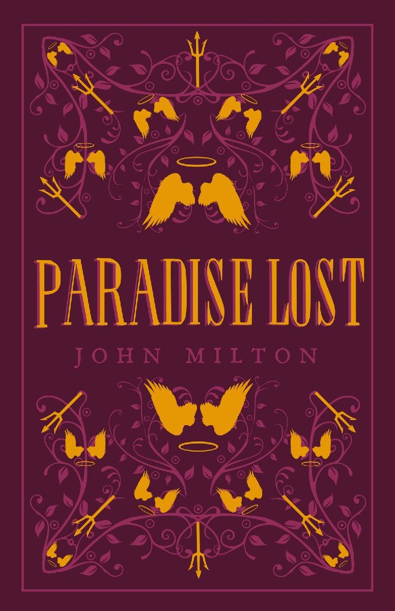 Paradise Lost