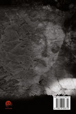 Anonyma (Rückseite)