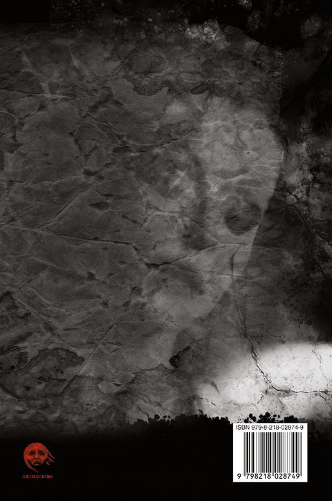 Anonyma