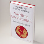 Weibliche Unsichtbarkeit