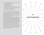 Life Worth Living - Wofür es sich zu leben lohnt