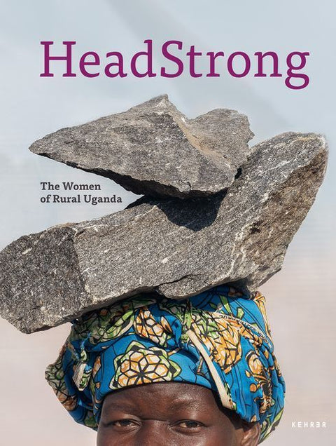 HeadStrong