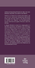 Leid(en) (Rückseite)