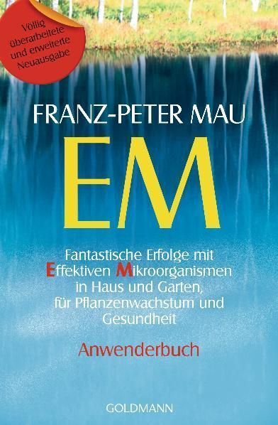 EM