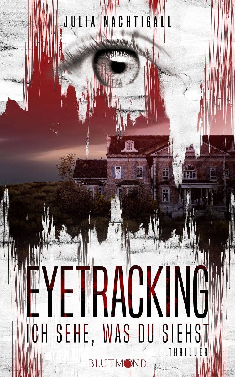 Eyetracking