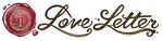 Love Letter (Innenansicht)