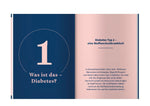 Apotheken Umschau: Diabetes Typ 2 (Innenansicht)