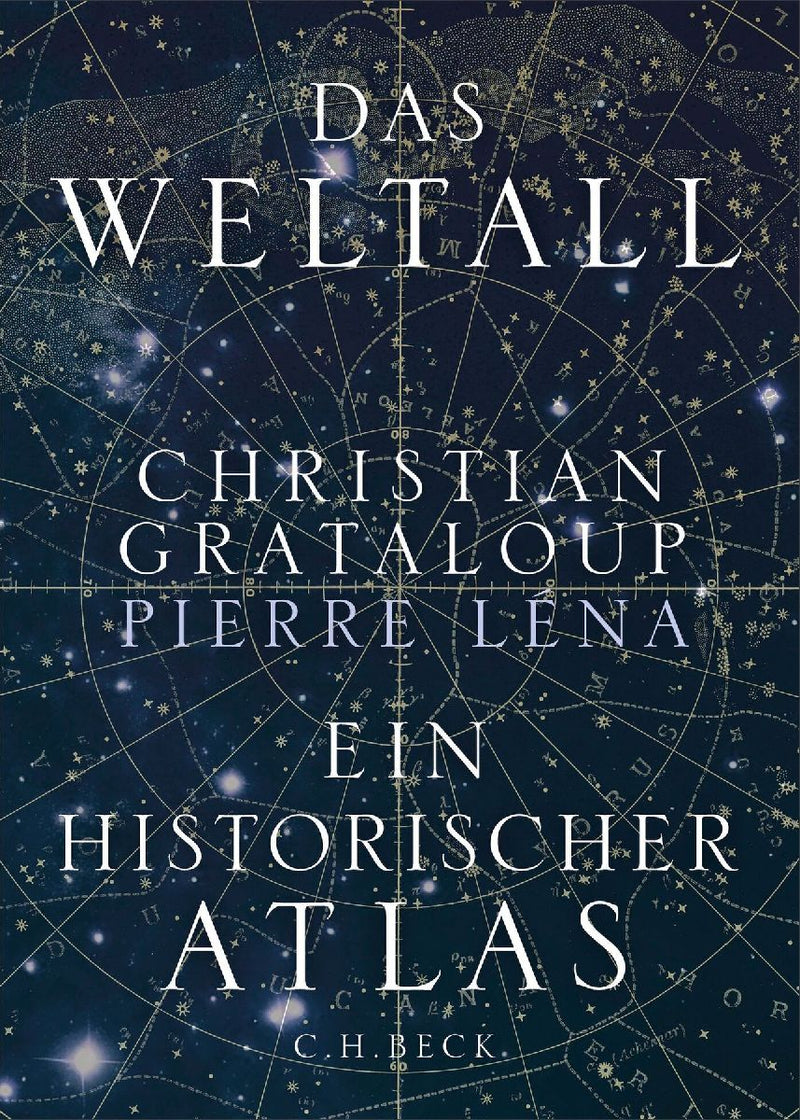 Das Weltall