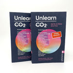 Unlearn CO2 (Innenansicht)
