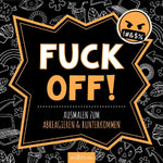 Fuck off!
