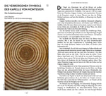 Verborgene Toskana