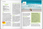 MARCO POLO Camper Guide Französische Atlantikküste (Innenansicht)