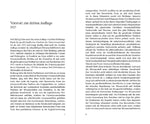 Zur gesellschaftlichen Funktion der Naturwissenschaften