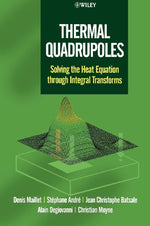 Thermal Quadrupoles