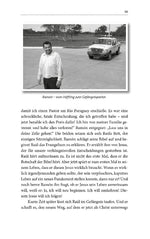 Der Sicario mit dem Herz aus Stein