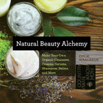 Natural Beauty Alchemy