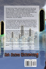 The Seventh Sense (Rückseite)