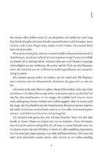 Our Souls at Midnight (Seoul Dreams 1) (Innenansicht)