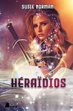 Héraïdios