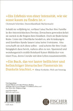 Brennende Felder (Rückseite)