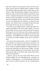 Star Wars: Die Hohe Republik - Aus den Schatten