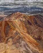 Bildband: Elements (Innenansicht)