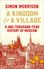 A Kingdom and a Village