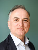 Kapitalismuskritik für Fortgeschrittene II