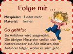 25 Spiele für die Pause (Innenansicht)