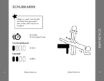 HIIT: Hochintensives Intimtraining
