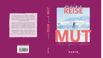 KUNTH Meine Reise zu mehr Mut (Rückseite)