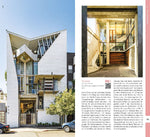 Kalifornien. Architekturführer