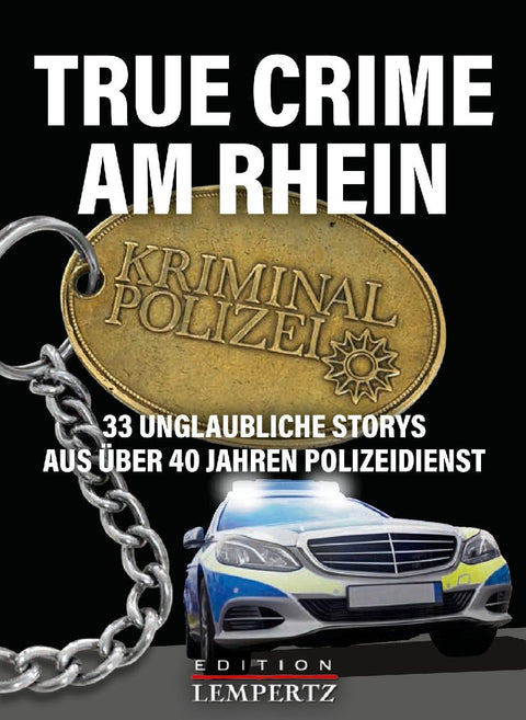 True Crime am Rhein