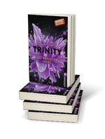 Trinity - Gefährliche Nähe