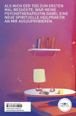 Du hast noch einen Sommer, sagt der Tod