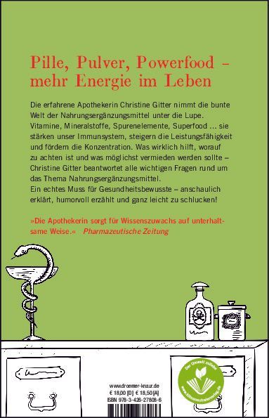 Ist das gesund oder kann das weg?