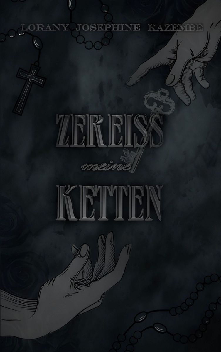 Zereiss meine Ketten