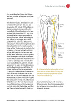 Der Rücken-Doc: Hexenschuss und Ischias (Innenansicht)