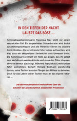 Seelenkalt