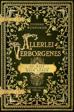 Allerlei Verborgenes