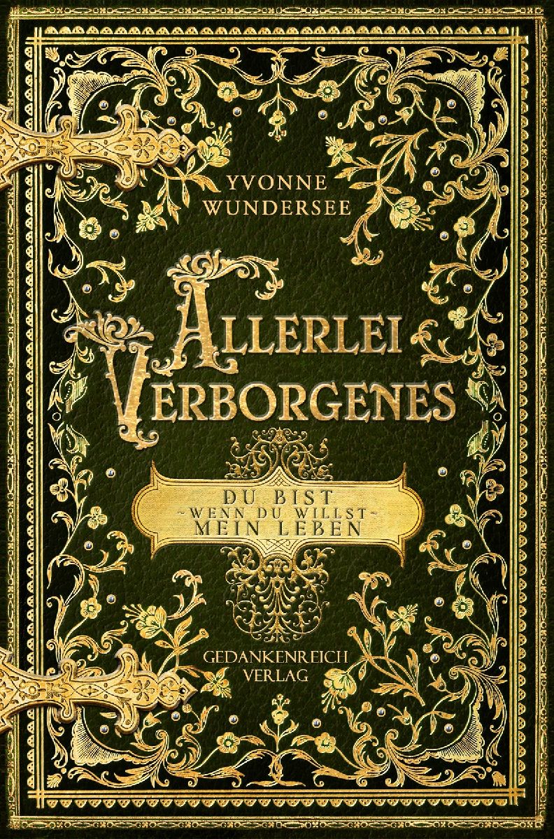 Allerlei Verborgenes
