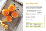 Juice Up Your Health