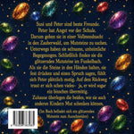 Die Mutsteine