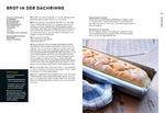 So kocht Mann