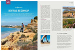 DUMONT Bildatlas Algarve (Innenansicht)