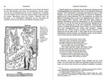 Zeit und Tradition (Innenansicht)