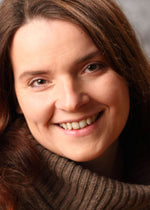 Hanna (Autorenfoto)